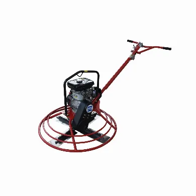 harga sewa power trowel jogja